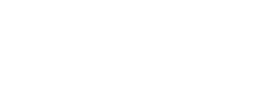 国产永久免费观看的黄网站_看全色黄大色大片免费久久_免费无码不卡视频在线观看_欧美牲交a欧美牲交aⅴ图片_青青青国产免费七次郎在线视频